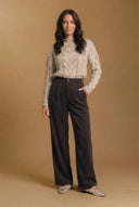 Pantalón Pinza Marengo