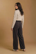 Pantalón Pinza Marengo