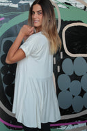 Polera Jo Crudo