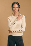 Tejido Billard Crudo