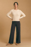 Tejido Billard Crudo