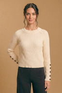 Tejido Billard Crudo