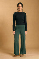 Tejido Billard Negro