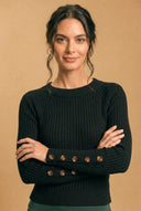 Tejido Billard Negro