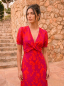 Vestido Ángela