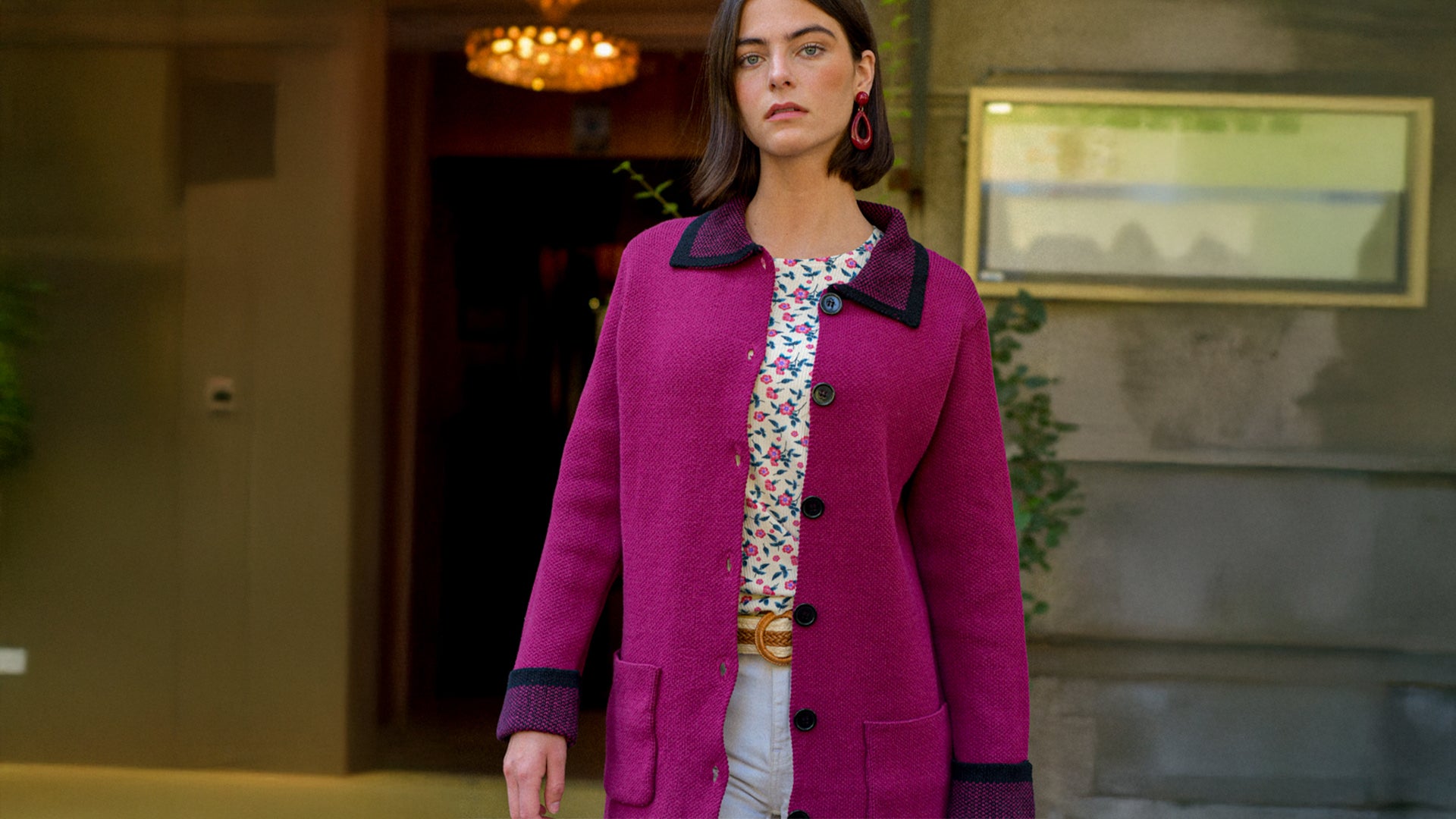 SALE PIPPA