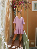 Vestidos en Cyber