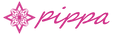 pippachile