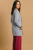 Tejido Blair Celeste