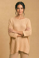 Tejido Cataluña Beige