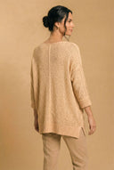 Tejido Cataluña Beige