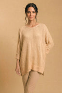 Tejido Cataluña Beige