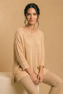 Tejido Cataluña Beige