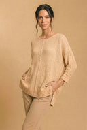 Tejido Cataluña Beige