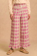 Pantalón Roberta Escoses
